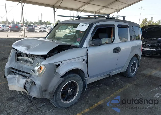 5J6YH28374L018046: 42986297