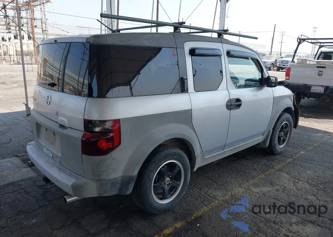 5J6YH28374L018046: 42986297