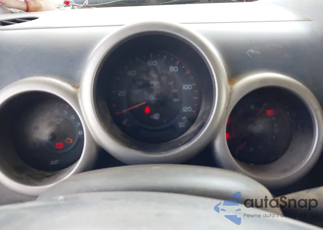 5J6YH28374L018046: 42986297