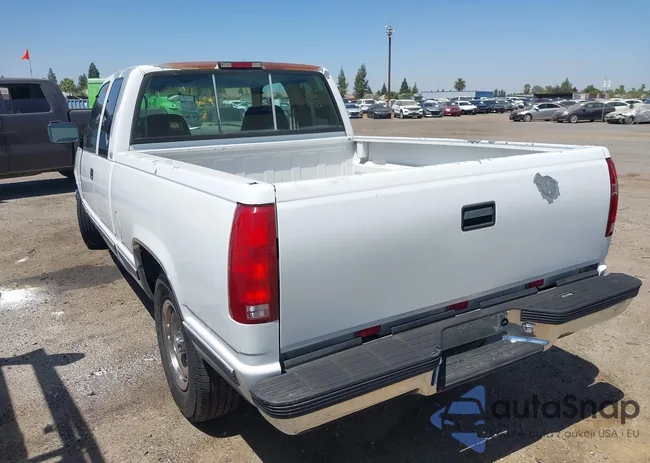 1GCFC29K8RE284222: 42986298