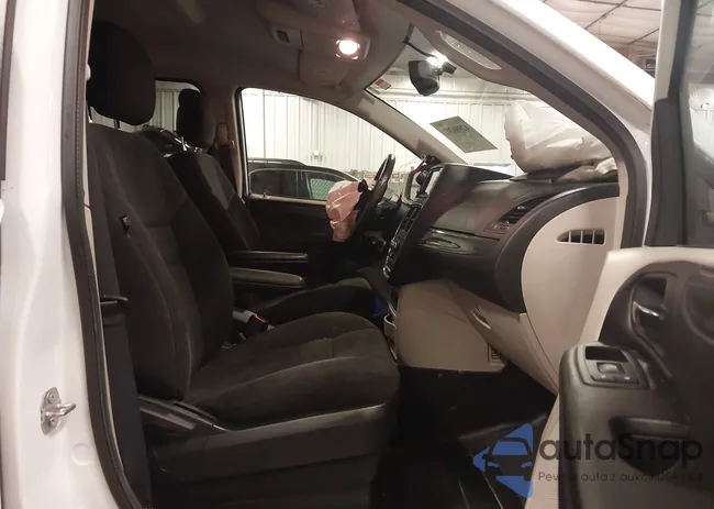 2C4RDGCG3GR372347: 42986301