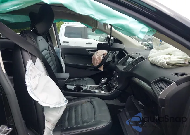 2FMPK4J98HBB21295: 42986304