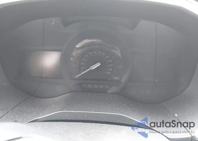 2FMPK4J98HBB21295: 42986304