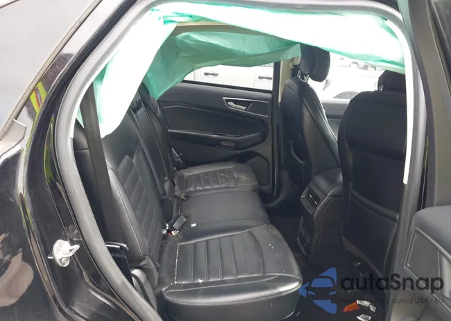 2FMPK4J98HBB21295: 42986304