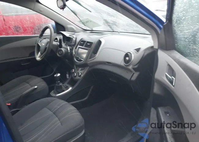 1G1JD6SB8G4177322: 42986305