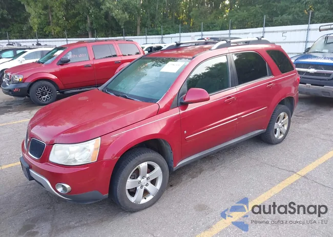 2CKDL63F166096709: 42986306