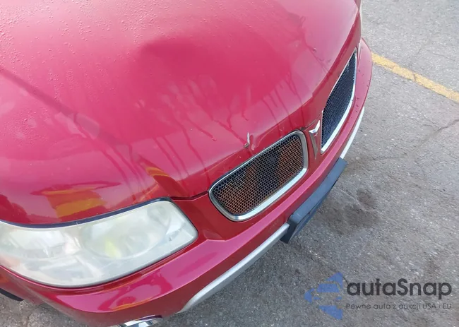 2CKDL63F166096709: 42986306