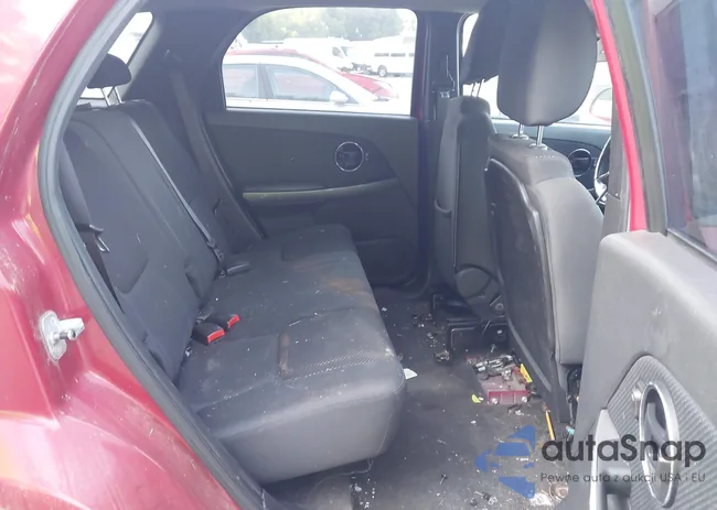 2CKDL63F166096709: 42986306