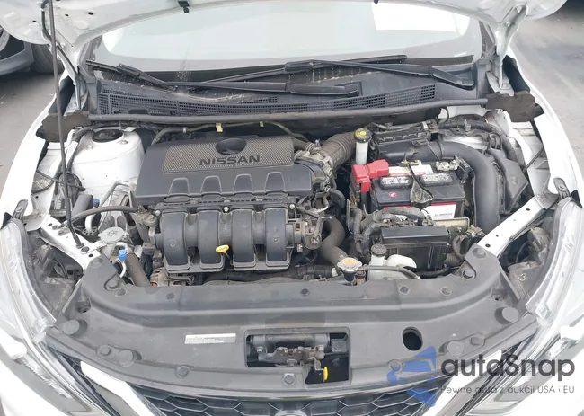 3N1AB7AP8KY291765: 42986308