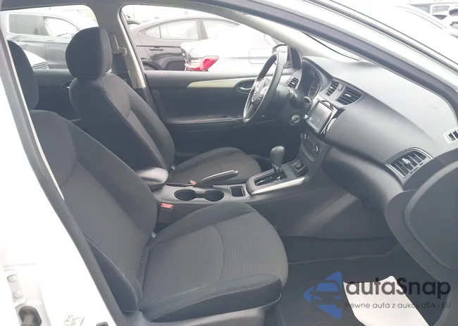 3N1AB7AP8KY291765: 42986308