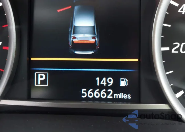 3N1AB7AP8KY291765: 42986308