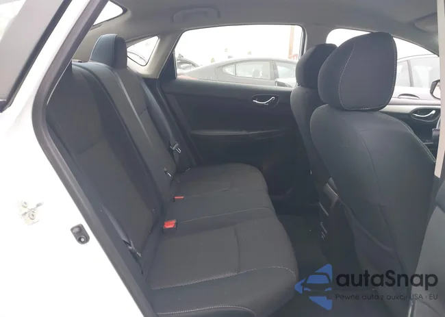 3N1AB7AP8KY291765: 42986308