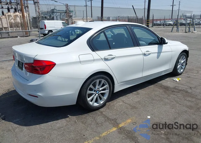 WBA8E1G5XJNU91139: 42986310