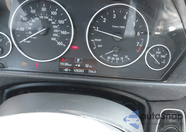 WBA8E1G5XJNU91139: 42986310