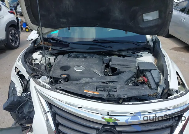 1N4BL3AP4DC129835: 42986314