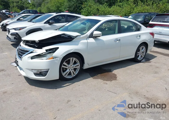 1N4BL3AP4DC129835: 42986314