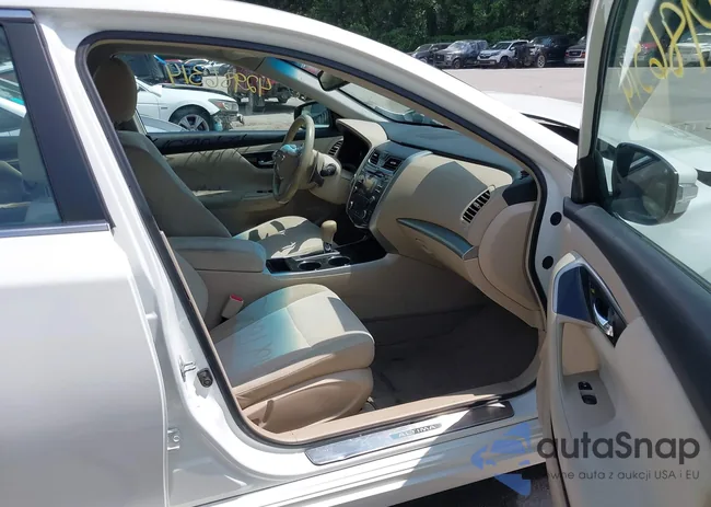 1N4BL3AP4DC129835: 42986314