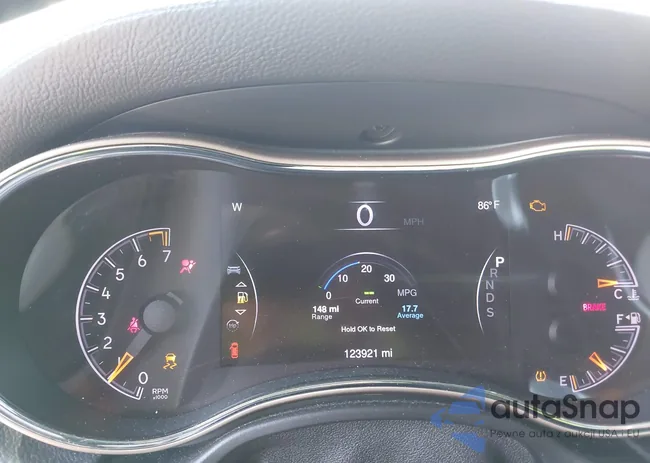 1C4RJFAG8FC851747: 42986315