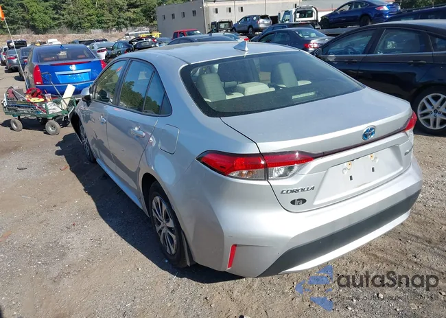 JTDEAMDE6MJ034279: 42986318