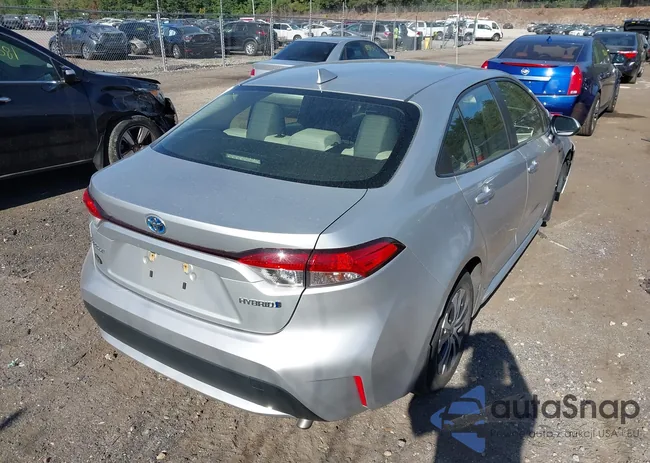 JTDEAMDE6MJ034279: 42986318