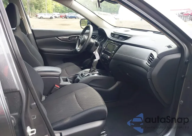 5N1AT2MT1KC770507: 42986319