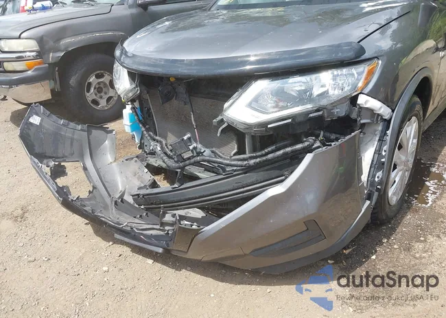 5N1AT2MT1KC770507: 42986319