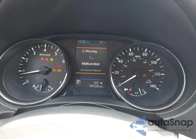 5N1AT2MT1KC770507: 42986319