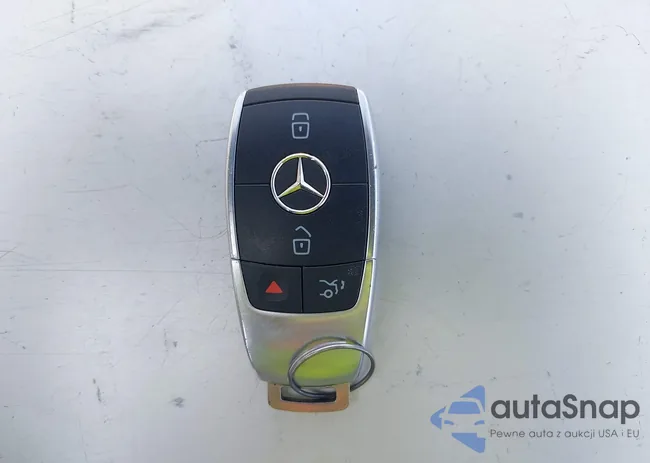 55SWF8DB3KU291339: 42986324