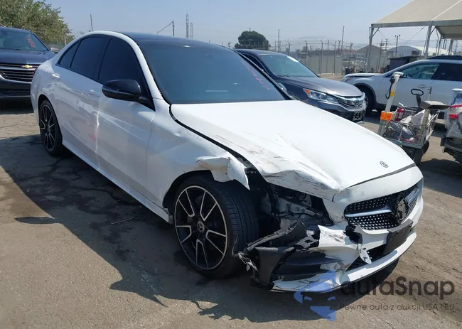 55SWF8DB3KU291339: 42986324