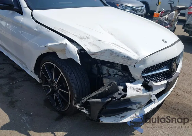 55SWF8DB3KU291339: 42986324