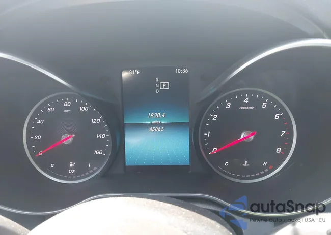 55SWF8DB3KU291339: 42986324