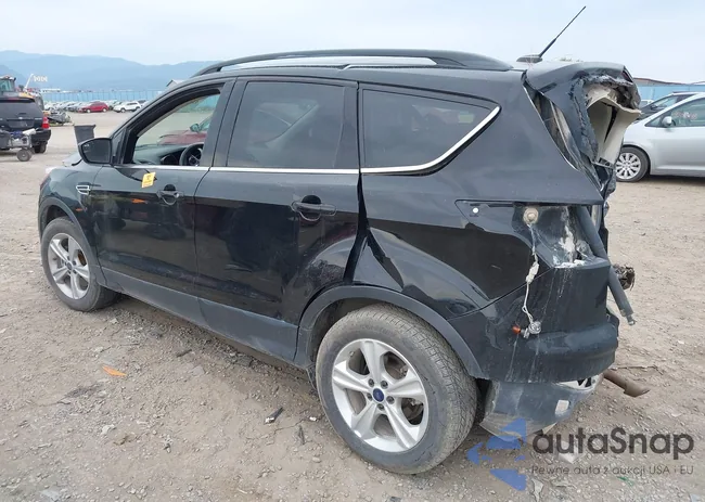 1FMCU9GX1GUB17139: 42986326