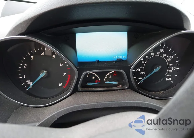 1FMCU9GX1GUB17139: 42986326