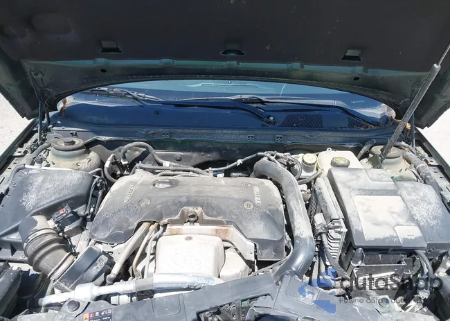 2G4GK5EXXF9296974: 42986331