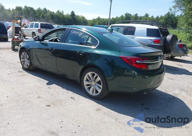 2G4GK5EXXF9296974: 42986331