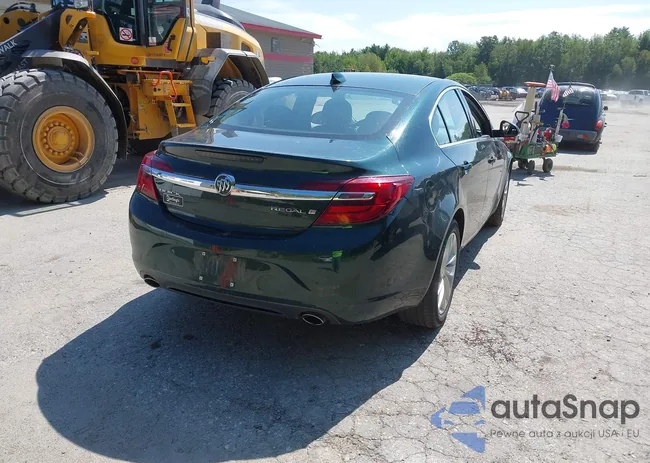 2G4GK5EXXF9296974: 42986331