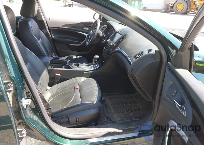 2G4GK5EXXF9296974: 42986331