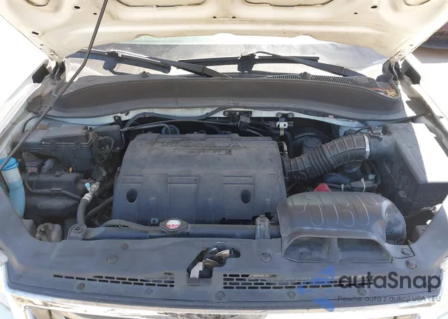 5FPYK1F5XDB006344: 42986336