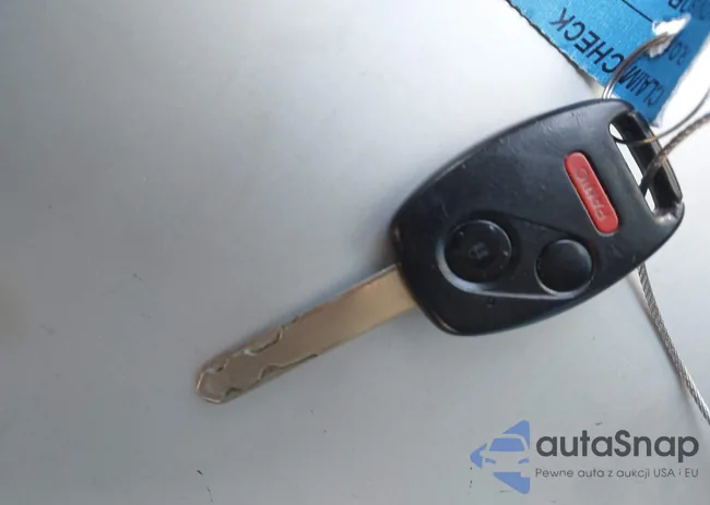 5FPYK1F5XDB006344: 42986336