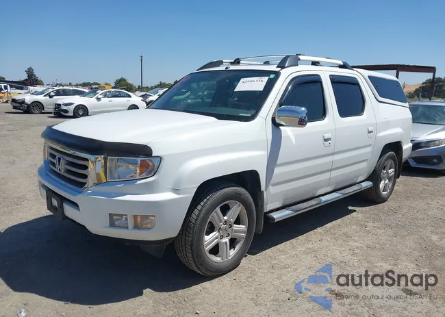 5FPYK1F5XDB006344: 42986336