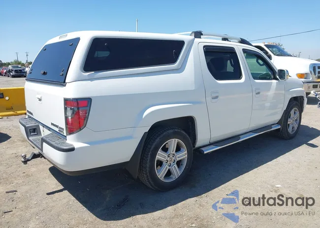 5FPYK1F5XDB006344: 42986336