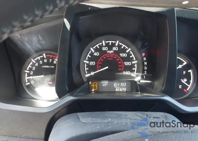 5FPYK1F5XDB006344: 42986336