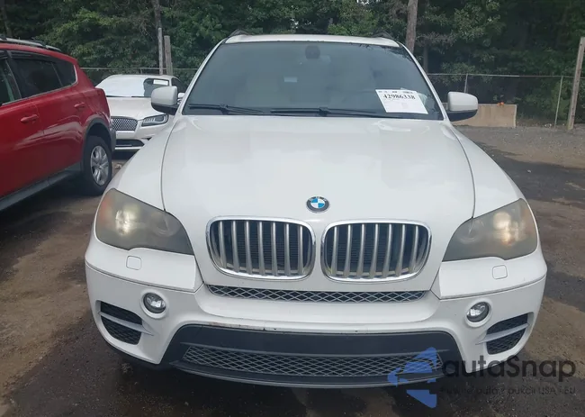 5UXZW0C51BL658049: 42986338