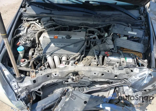 1HGCM56437A136248: 42986339