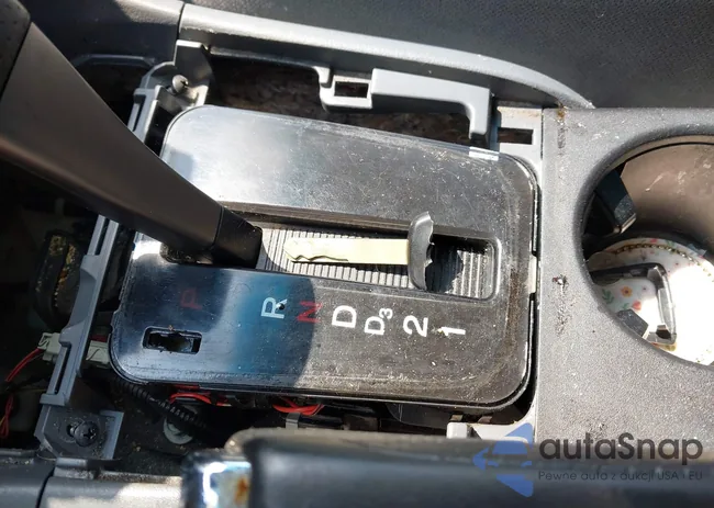 1HGCM56437A136248: 42986339