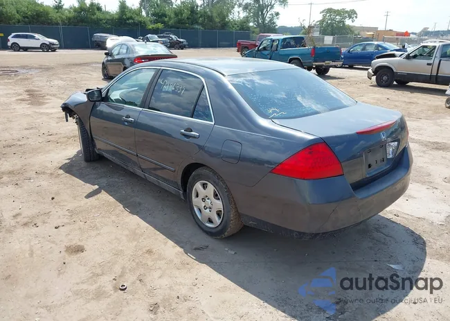 1HGCM56437A136248: 42986339