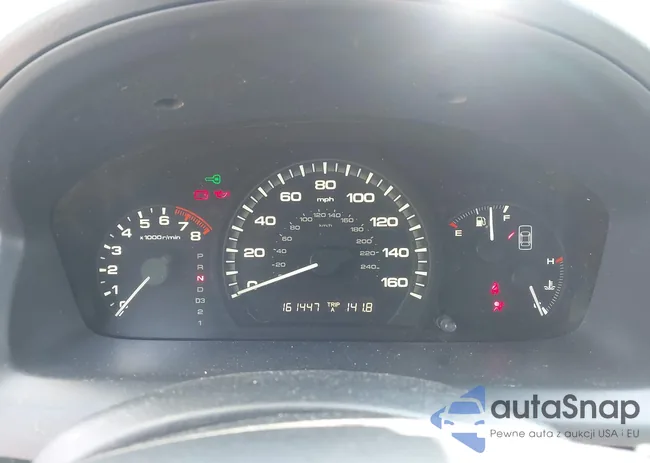 1HGCM56437A136248: 42986339