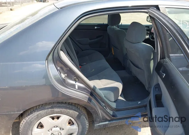 1HGCM56437A136248: 42986339