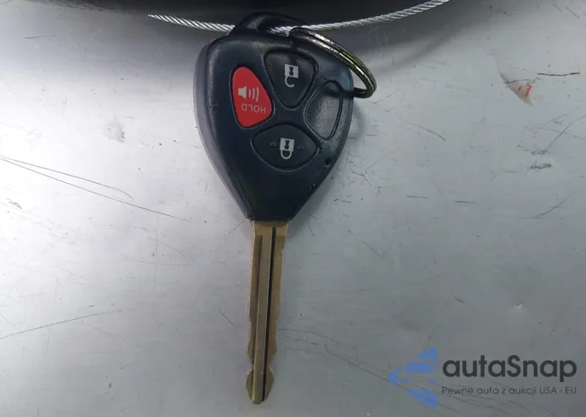 2T3ZF4DV4AW045247: 42986345