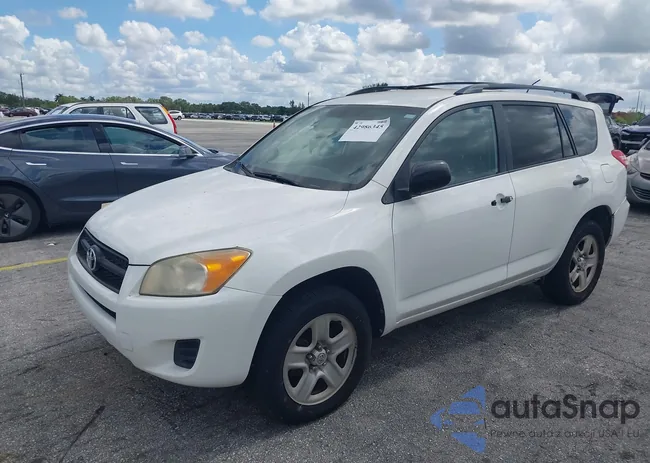 2T3ZF4DV4AW045247: 42986345